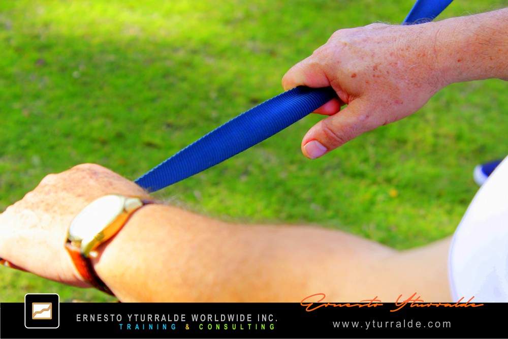 LATAM TEAM |Team Building LATAM | Actividades lúdicas empresariales para integración de equipos