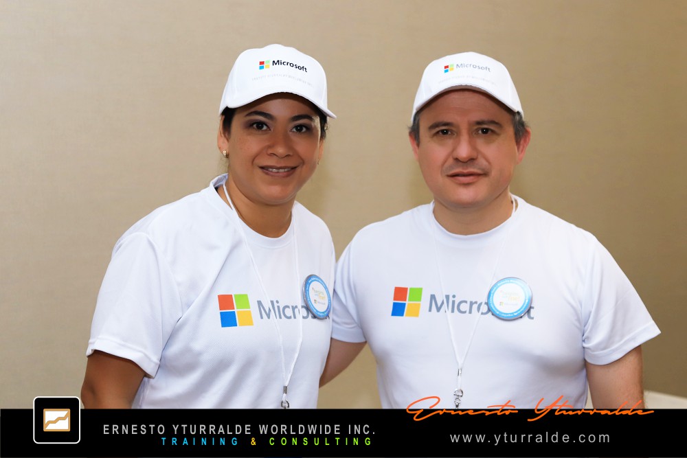 LATAM TEAM |Talleres de Team Building en Latinoamérica | Aprendizaje Experiencial para fortalecer equipos