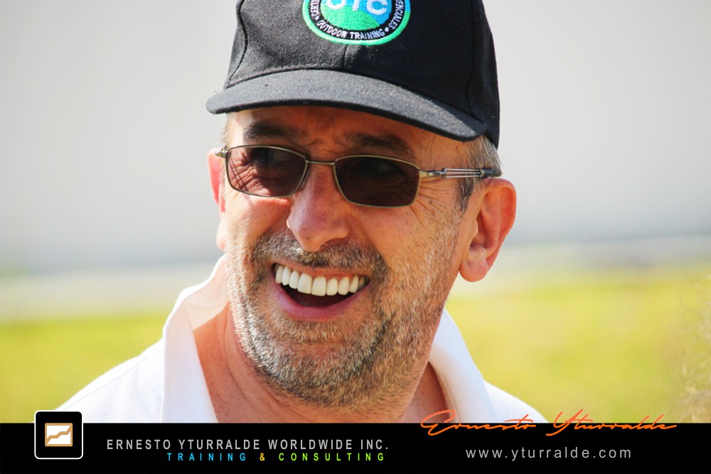 LATAM TEAM |Team Building Empresarial en Latinoamérica | Talleres vivenciales de alto impacto
