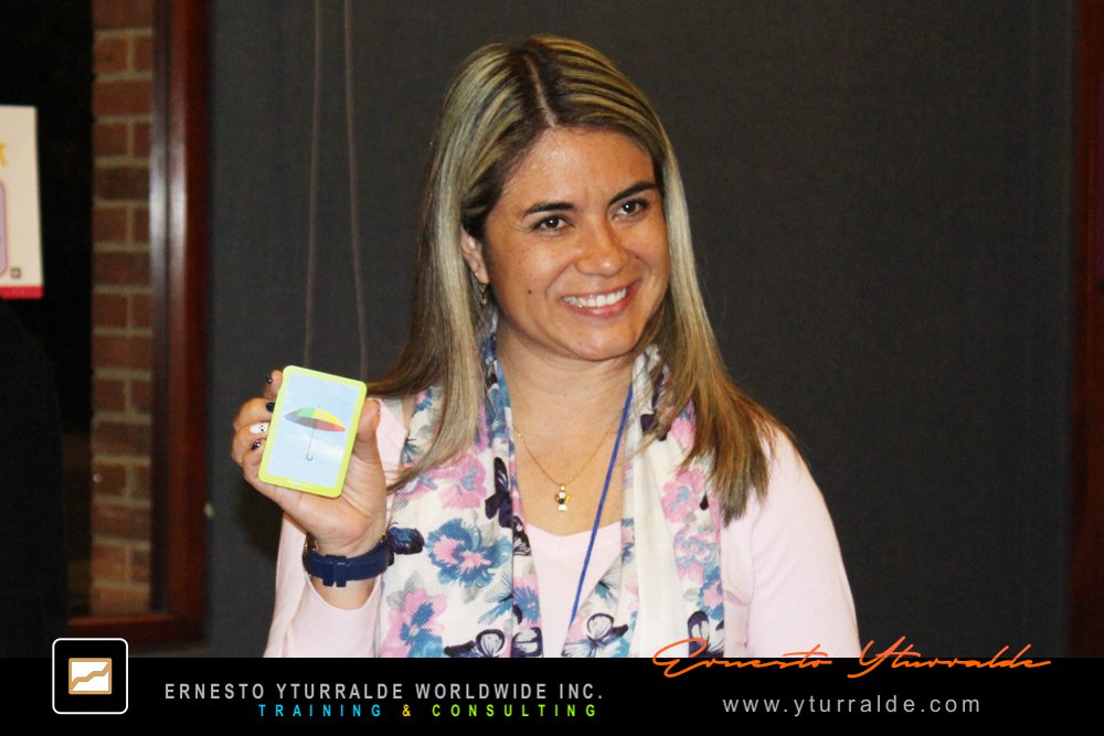 Team Building LATAM | Talleres Corporativos de Integración y Cuerdas Bajas para equipos de trabajo