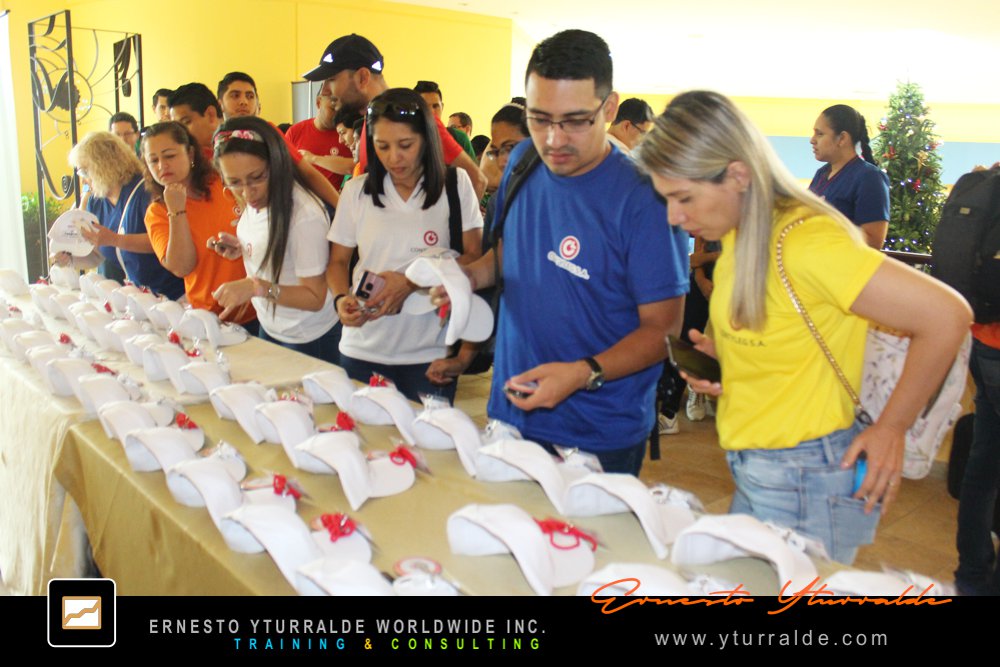 LATAM TEAM |Team Building LATAM | Taller de Trabajo en Equipo para colaboradores en Latinoamérica
