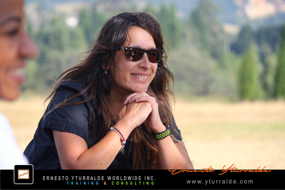 Team Building LATAM | Actividades lúdicas para integración de colaboradores