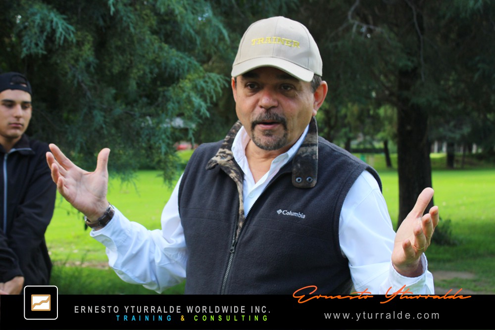 Team Building LATAM | Taller de Trabajo en Equipo para fortalecer habilidades blandas