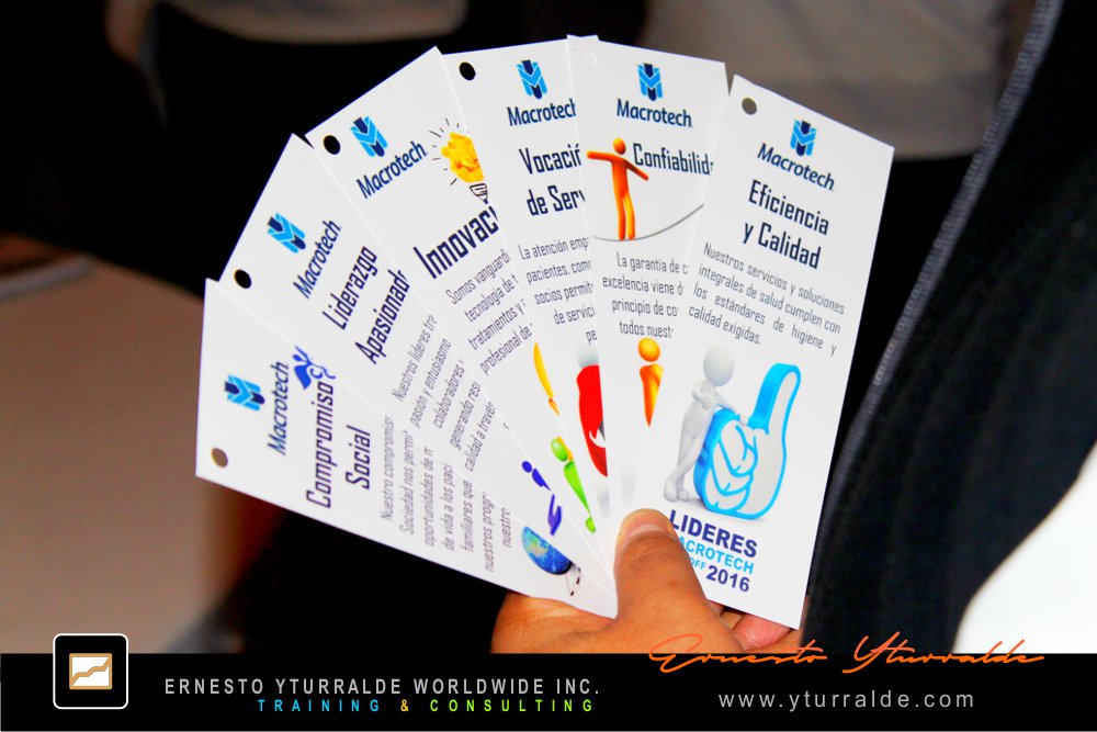 Team Building LATAM | Talleres Empresariales con dinámicas de cuerdas