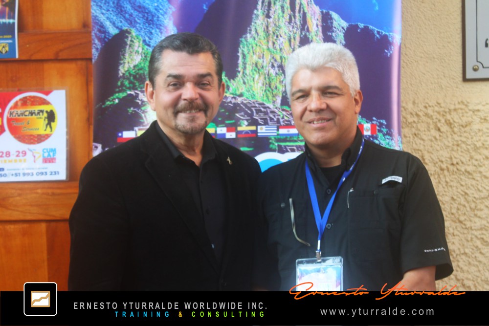 Team Building LATAM | Taller de Trabajo en Equipo para organizaciones de Latinoamérica