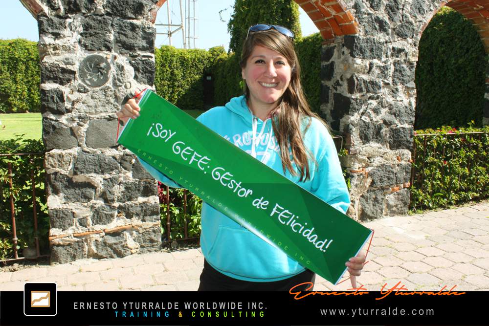 Team Building LATAM | Taller de Trabajo en Equipo para alto rendimiento