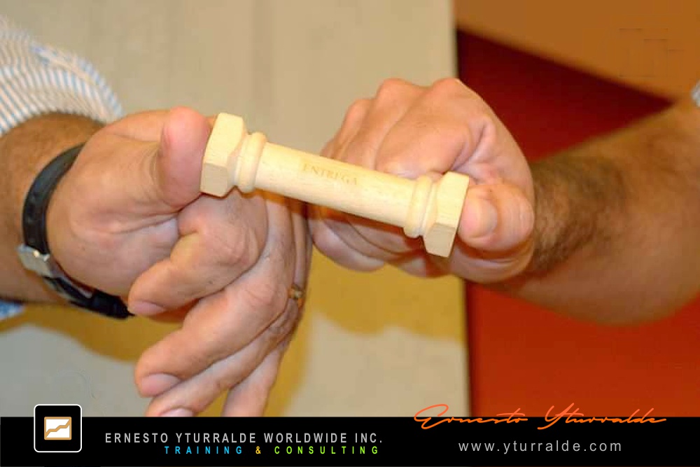 Team Building LATAM | Actividades lúdicas empresariales en Latinoamérica