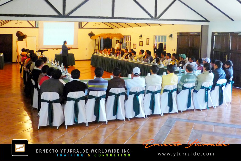 LATAM TEAM |Team Building Empresarial en LATAM | Integración, cohesión y propósito común